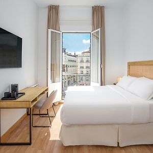 Double Kamer
